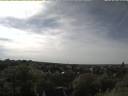 Vorschaubild von 02.05.2026 16:25