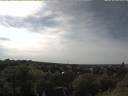 Vorschaubild von 02.05.2026 16:27