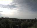 Vorschaubild von 02.05.2026 16:28