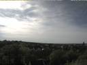 Vorschaubild von 02.05.2026 16:31
