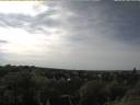 Vorschaubild von 02.05.2026 16:32