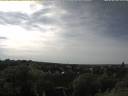 Vorschaubild von 02.05.2026 16:32