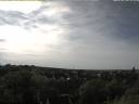 Vorschaubild von 02.05.2026 16:35