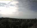 Vorschaubild von 02.05.2026 16:36