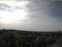 Vorschaubild von 02.05.2026 16:38