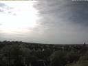 Vorschaubild von 02.05.2026 16:41