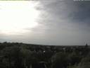 Vorschaubild von 02.05.2026 16:47
