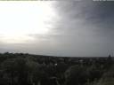Vorschaubild von 02.05.2026 16:56