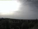 Vorschaubild von 02.05.2026 17:10