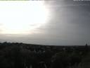 Vorschaubild von 02.05.2026 17:20