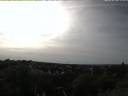 Vorschaubild von 02.05.2026 17:21