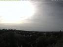 Vorschaubild von 02.05.2026 17:22