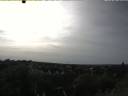 Vorschaubild von 02.05.2026 17:31