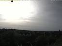 Vorschaubild von 02.05.2026 17:35