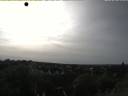 Vorschaubild von 02.05.2026 17:39