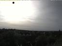 Vorschaubild von 02.05.2026 17:43