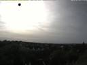 Vorschaubild von 02.05.2026 17:46
