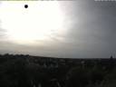 Vorschaubild von 02.05.2026 17:46