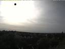 Vorschaubild von 02.05.2026 17:50