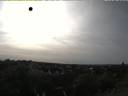 Vorschaubild von 02.05.2026 17:51