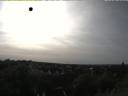 Vorschaubild von 02.05.2026 17:52