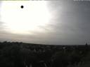 Vorschaubild von 02.05.2026 17:54