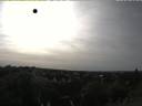 Vorschaubild von 02.05.2026 17:54