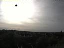 Vorschaubild von 02.05.2026 17:58