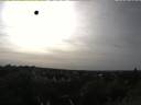 Vorschaubild von 02.05.2026 17:58