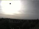 Vorschaubild von 02.05.2026 18:00
