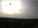 Vorschaubild von 02.05.2026 18:04