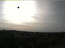 Vorschaubild von 02.05.2026 18:07