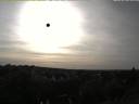Vorschaubild von 02.05.2026 18:30