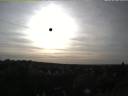 Vorschaubild von 02.05.2026 18:47