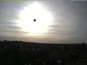 Vorschaubild von 02.05.2026 18:48