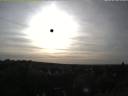Vorschaubild von 02.05.2026 18:50