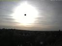 Vorschaubild von 02.05.2026 18:51