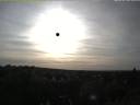 Vorschaubild von 02.05.2026 18:53