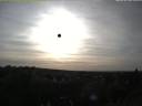 Vorschaubild von 02.05.2026 18:55