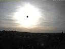 Vorschaubild von 02.05.2026 18:56