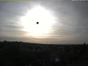 Vorschaubild von 02.05.2026 18:58