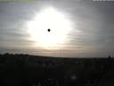Vorschaubild von 02.05.2026 18:59