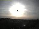 Vorschaubild von 02.05.2026 19:04
