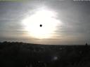 Vorschaubild von 02.05.2026 19:07
