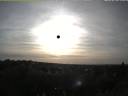 Vorschaubild von 02.05.2026 19:08