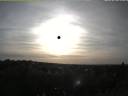 Vorschaubild von 02.05.2026 19:09