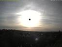 Vorschaubild von 02.05.2026 19:16
