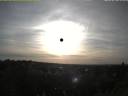 Vorschaubild von 02.05.2026 19:16