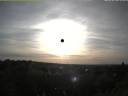 Vorschaubild von 02.05.2026 19:18