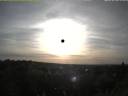 Vorschaubild von 02.05.2026 19:19